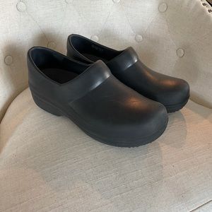 Crocs Neria Pro clog